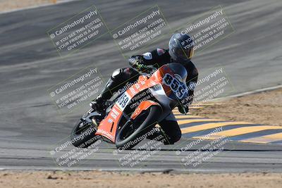 media/Feb-02-2025-Race Pace (Sun) [[84aa3aff12]]/1-Verified/4-Turn 10 Tip In (1025am)/